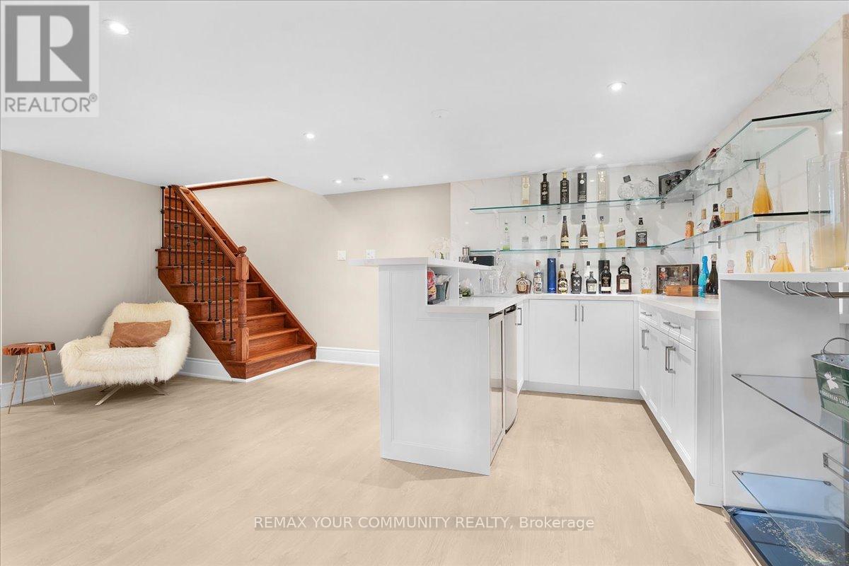 1 Marshfield Court, Toronto (Banbury-Don Mills), Ontario  M3C 2E2 - Photo 30 - C12753796