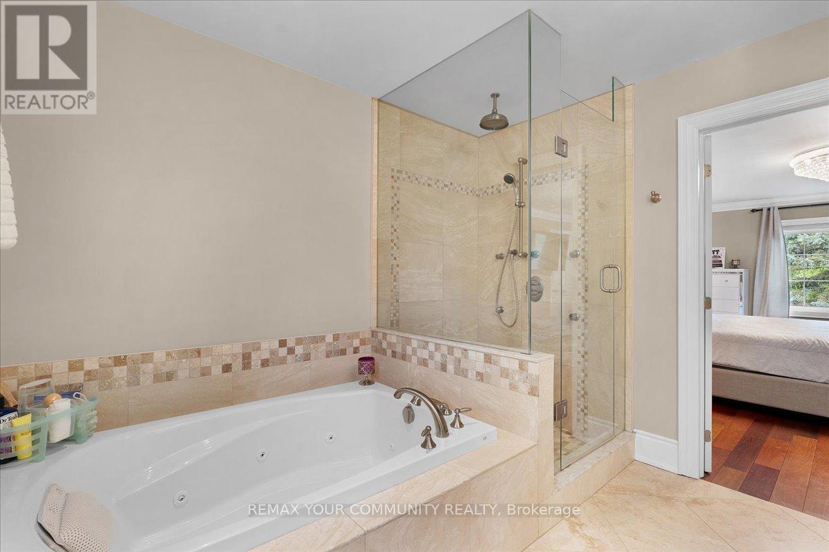 1 Marshfield Court, Toronto (Banbury-Don Mills), Ontario  M3C 2E2 - Photo 26 - C12753796