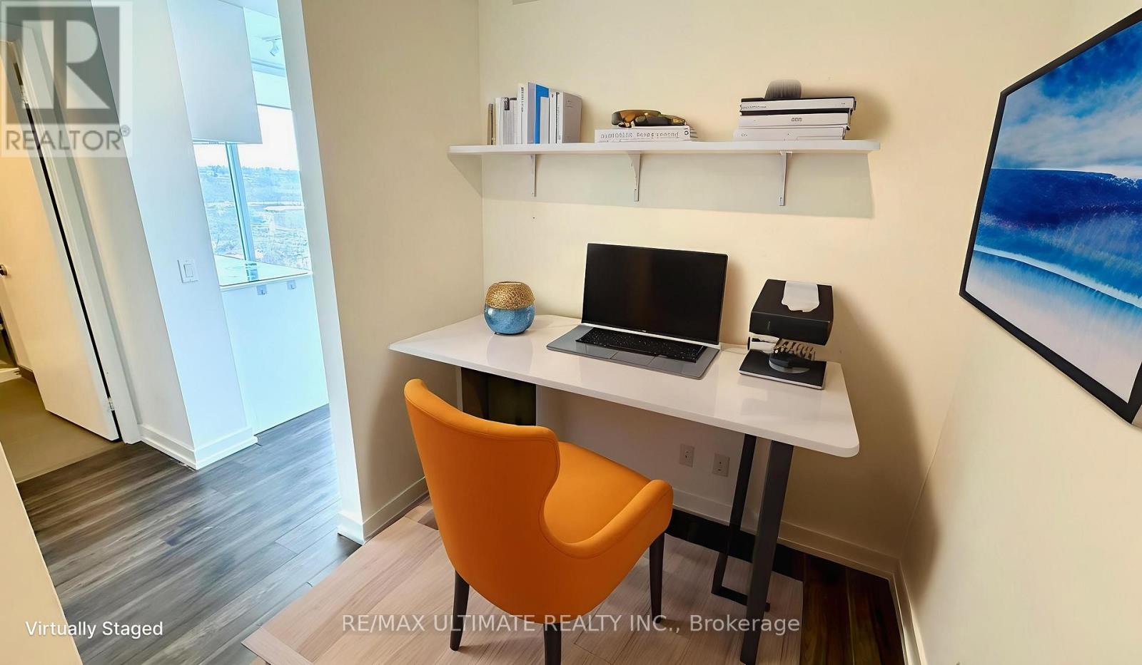 620 - 33 Helendale Avenue, Toronto, Ontario  M4R 1C5 - Photo 10 - C12786030