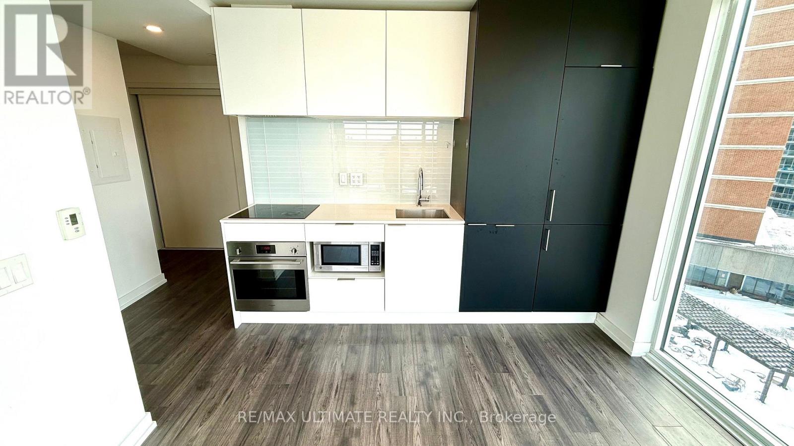 620 - 33 Helendale Avenue, Toronto, Ontario  M4R 1C5 - Photo 16 - C12786030