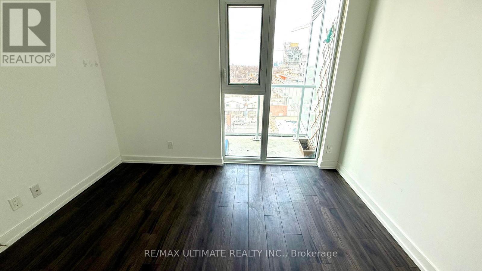 620 - 33 Helendale Avenue, Toronto, Ontario  M4R 1C5 - Photo 22 - C12786030