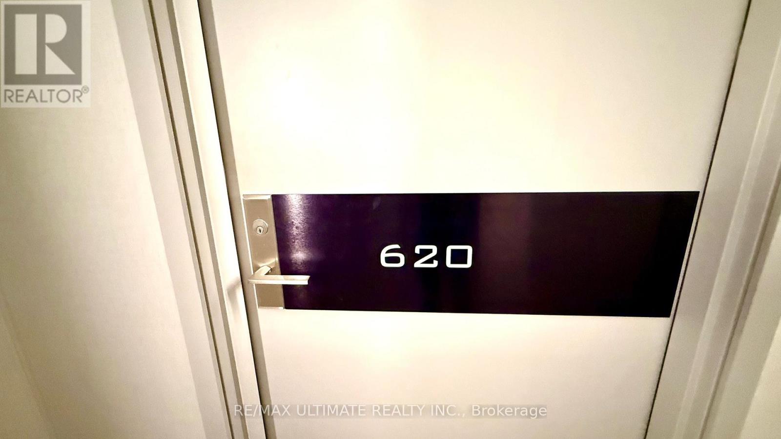 620 - 33 Helendale Avenue, Toronto, Ontario  M4R 1C5 - Photo 6 - C12786030