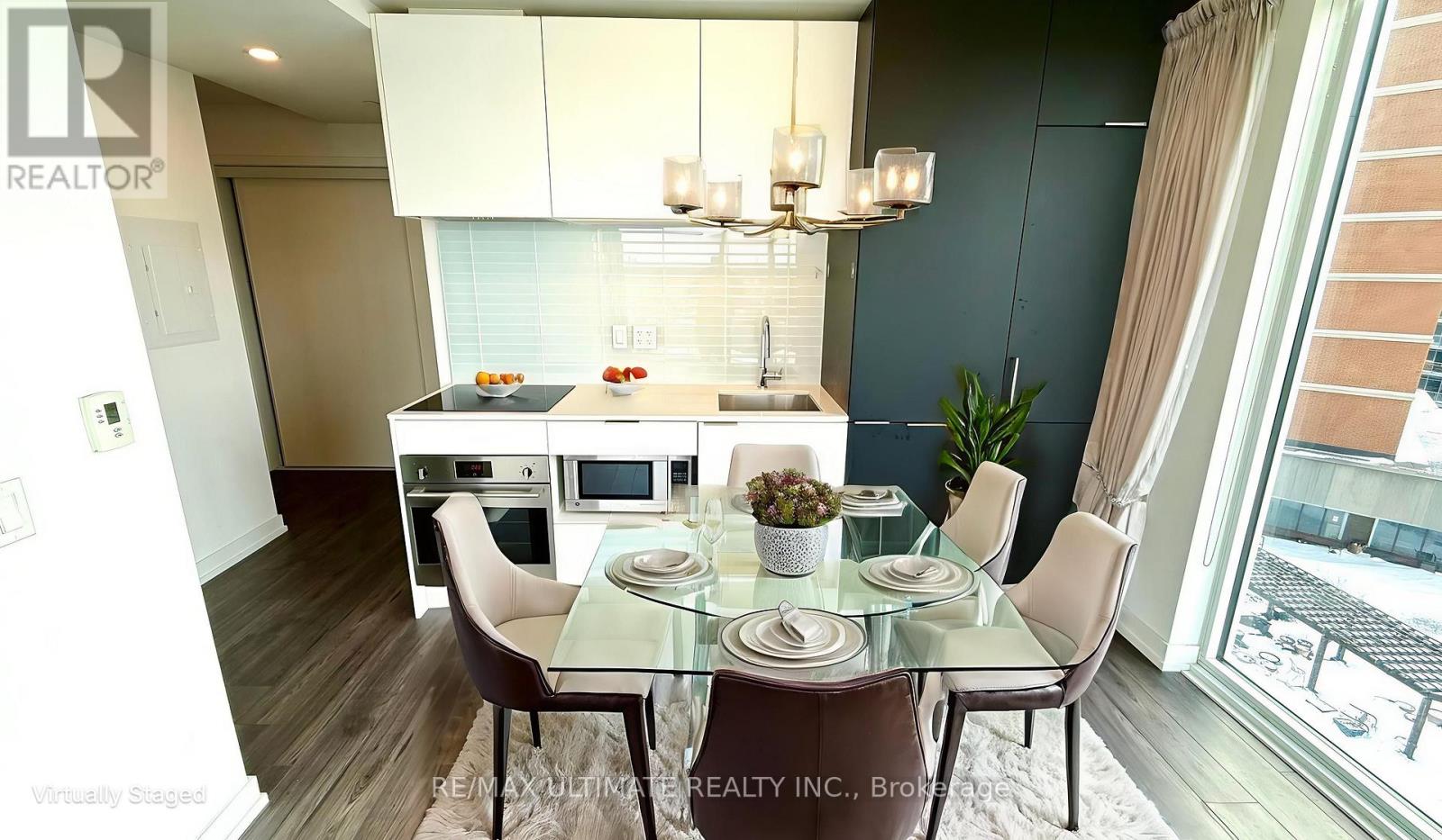 620 - 33 Helendale Avenue, Toronto, Ontario  M4R 1C5 - Photo 15 - C12786030