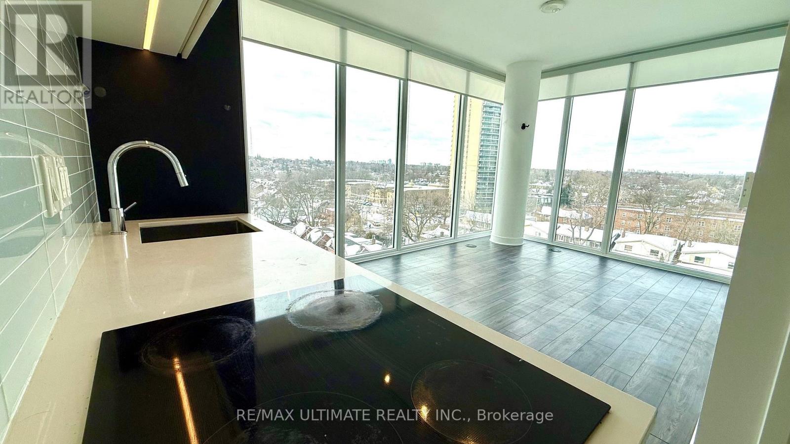 620 - 33 Helendale Avenue, Toronto, Ontario  M4R 1C5 - Photo 13 - C12786030