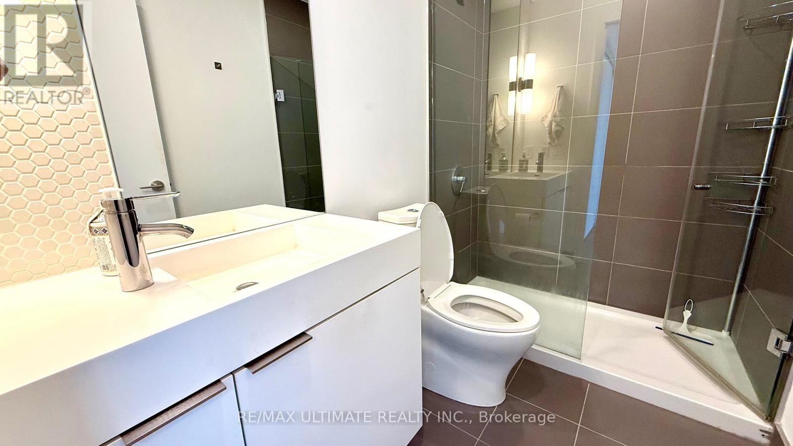 620 - 33 Helendale Avenue, Toronto, Ontario  M4R 1C5 - Photo 11 - C12786030