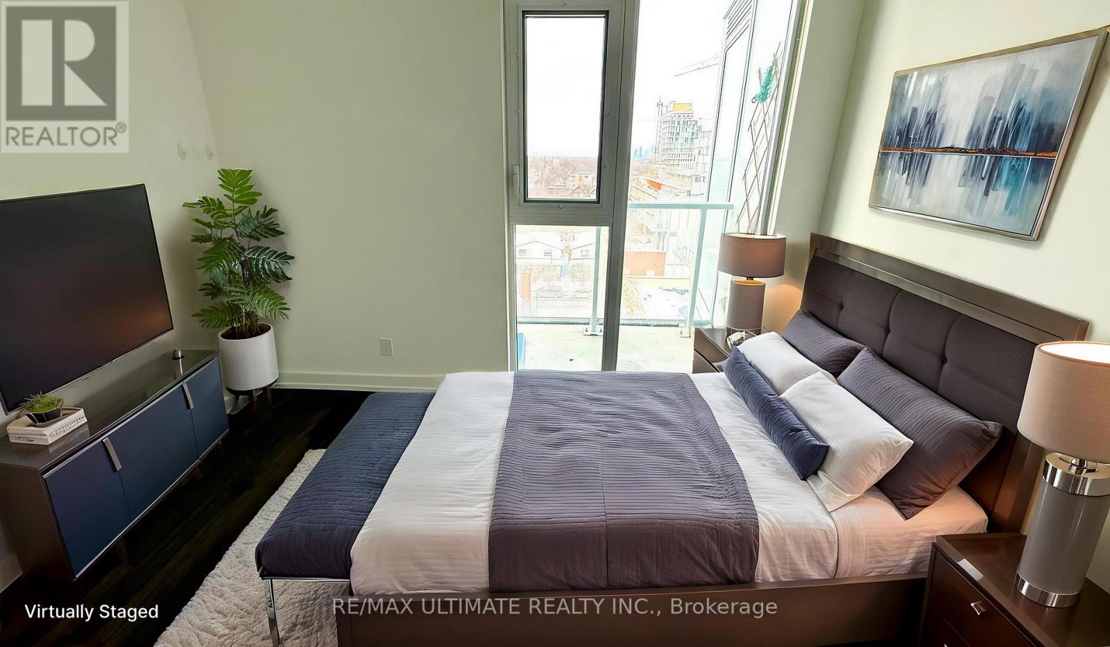 620 - 33 Helendale Avenue, Toronto, Ontario  M4R 1C5 - Photo 21 - C12786030