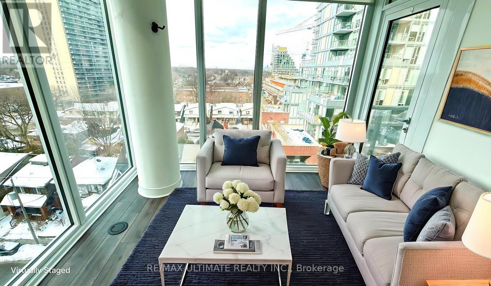 620 - 33 Helendale Avenue, Toronto, Ontario  M4R 1C5 - Photo 17 - C12786030