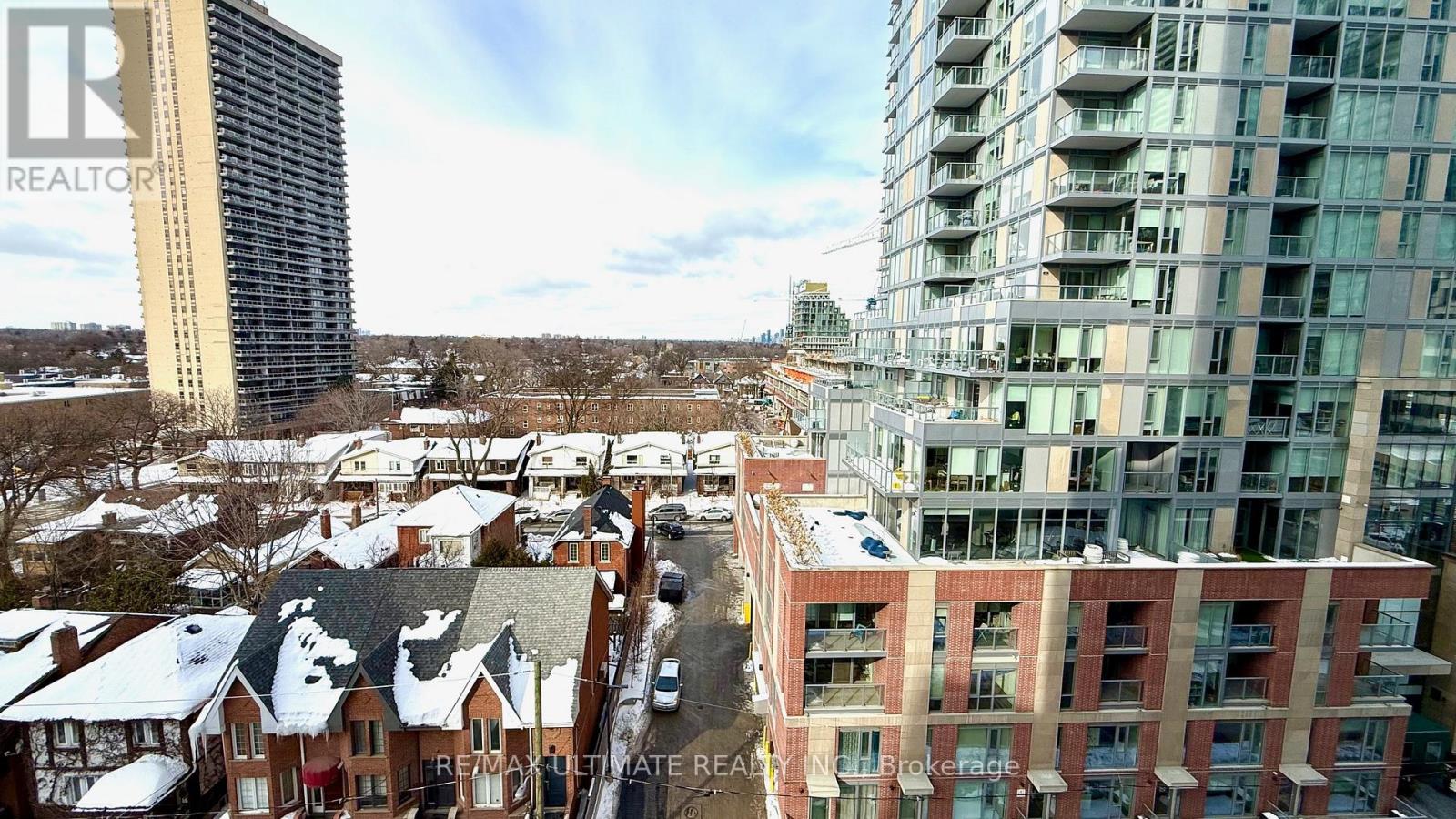 620 - 33 Helendale Avenue, Toronto, Ontario  M4R 1C5 - Photo 19 - C12786030