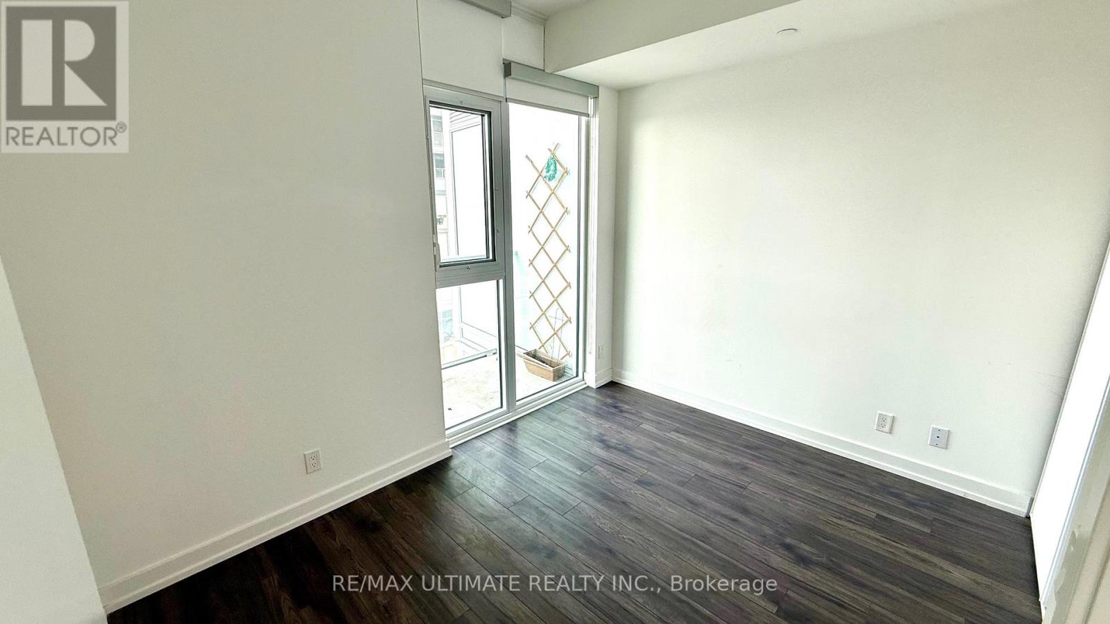 620 - 33 Helendale Avenue, Toronto, Ontario  M4R 1C5 - Photo 23 - C12786030