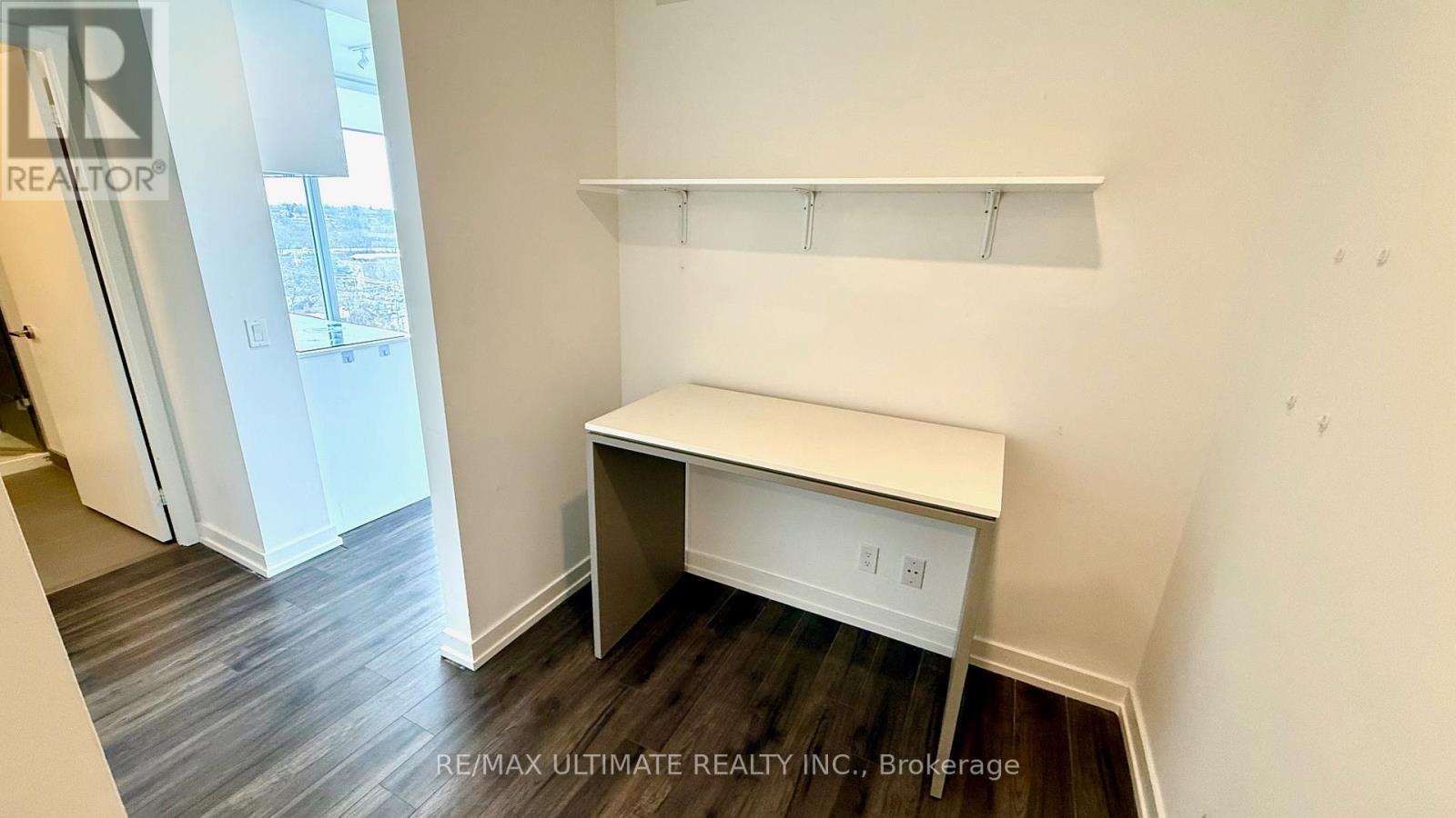 620 - 33 Helendale Avenue, Toronto, Ontario  M4R 1C5 - Photo 9 - C12786030