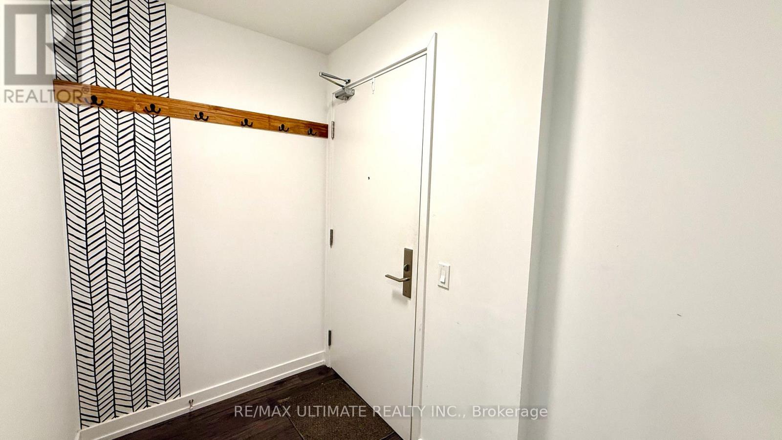 620 - 33 Helendale Avenue, Toronto, Ontario  M4R 1C5 - Photo 7 - C12786030