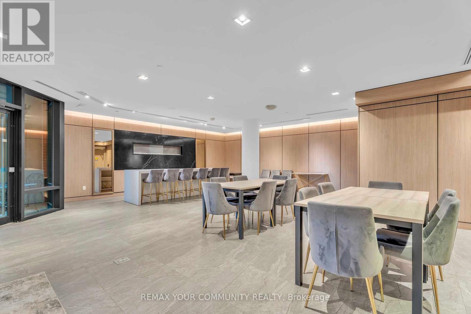 112 - 4800 Highway 7 Road, Vaughan, Ontario  L4L 1H8 - Photo 22 - N12700418