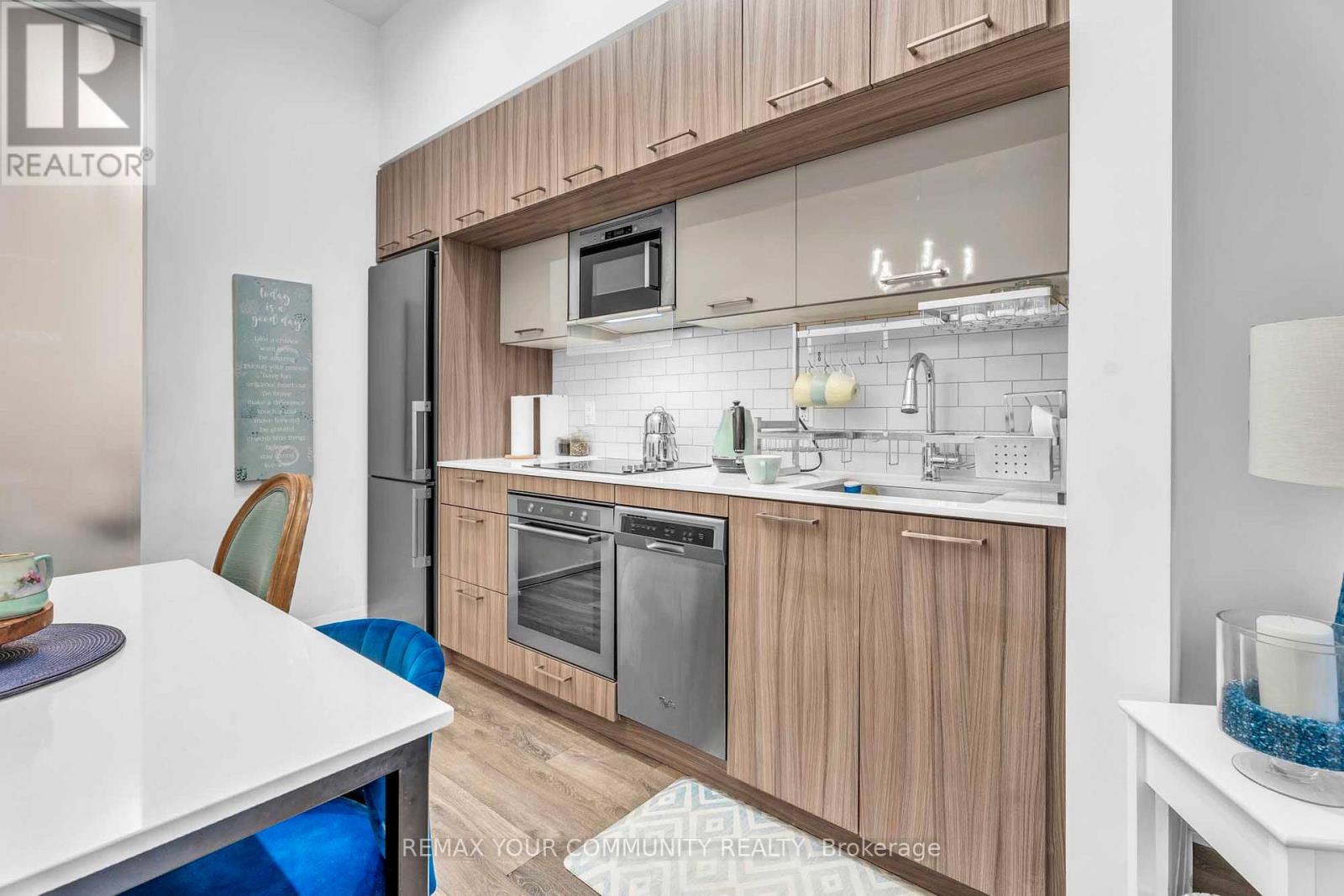 112 - 4800 Highway 7 Road, Vaughan, Ontario  L4L 1H8 - Photo 12 - N12700418