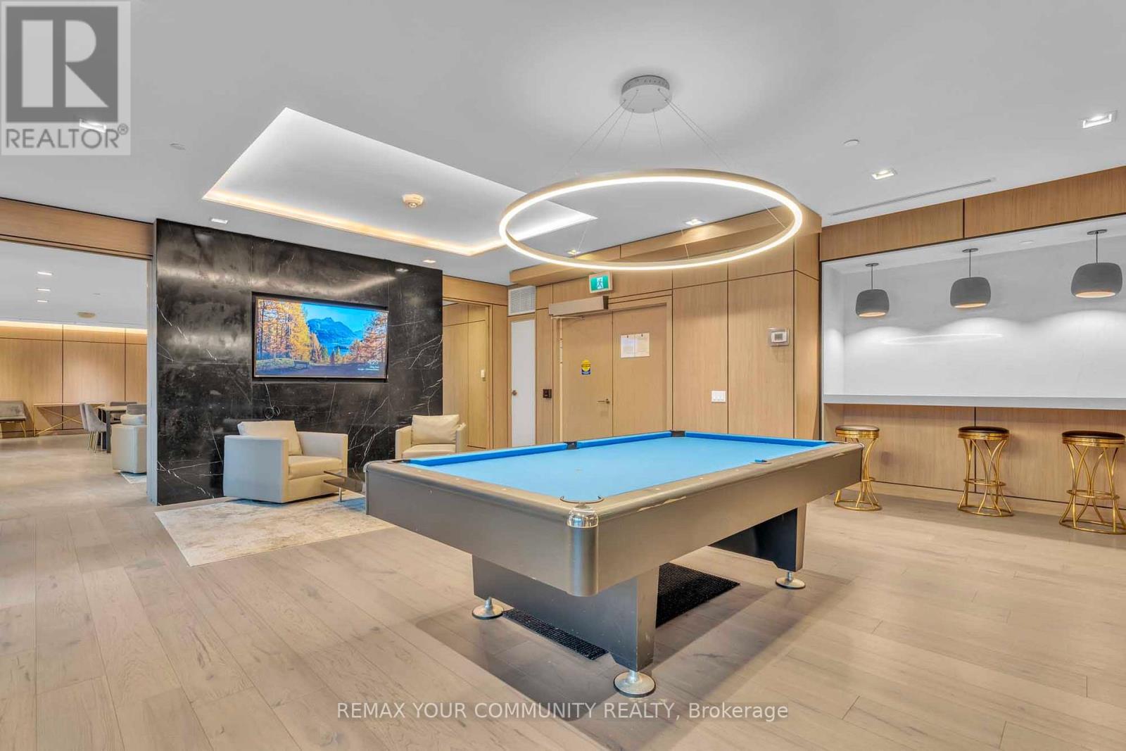 112 - 4800 Highway 7 Road, Vaughan, Ontario  L4L 1H8 - Photo 21 - N12700418