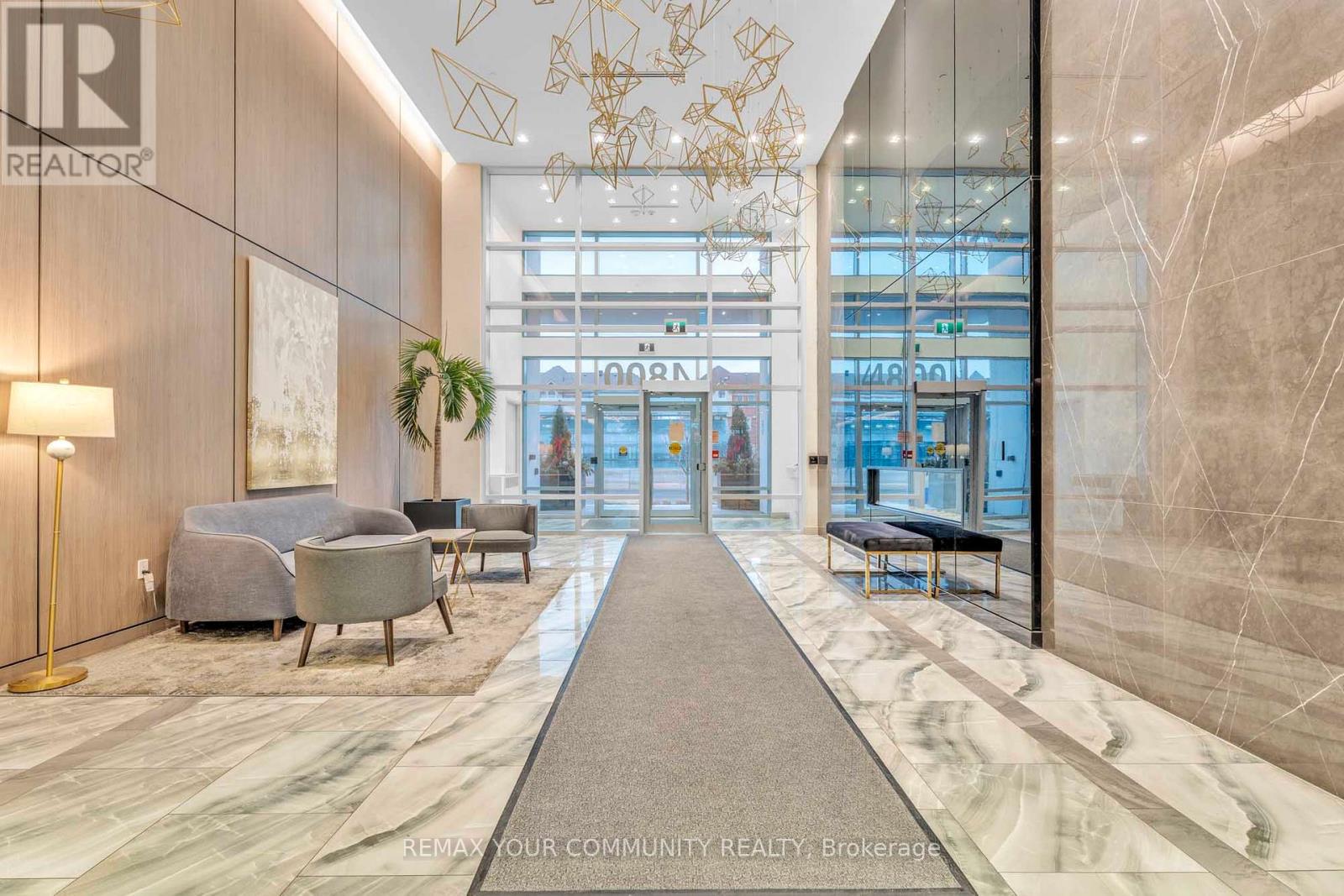 112 - 4800 Highway 7 Road, Vaughan, Ontario  L4L 1H8 - Photo 36 - N12700418