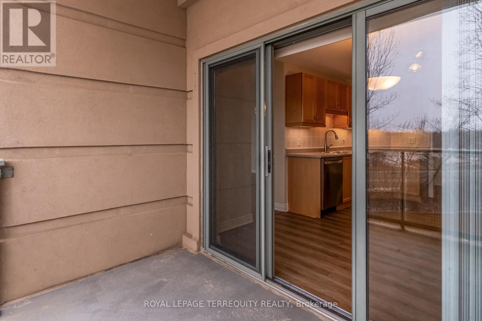 212 - 2085 Amherst Heights Drive, Burlington, Ontario  L7P 5C2 - Photo 42 - W12726362