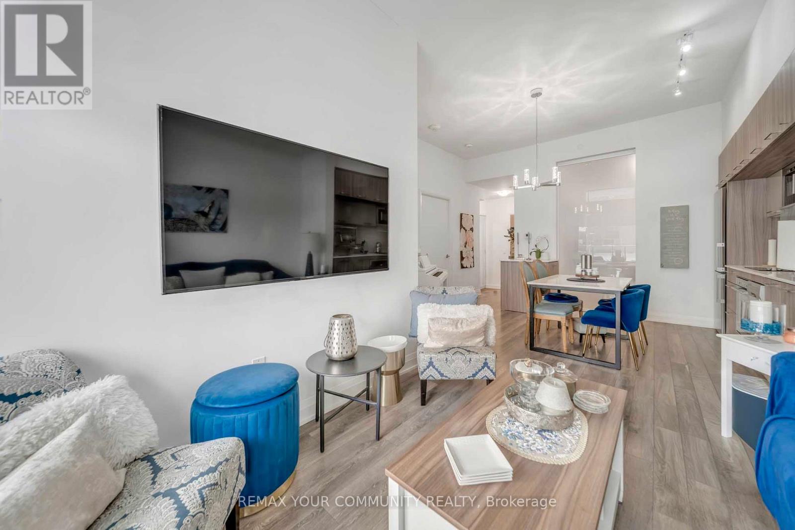 112 - 4800 Highway 7 Road, Vaughan, Ontario  L4L 1H8 - Photo 7 - N12700418