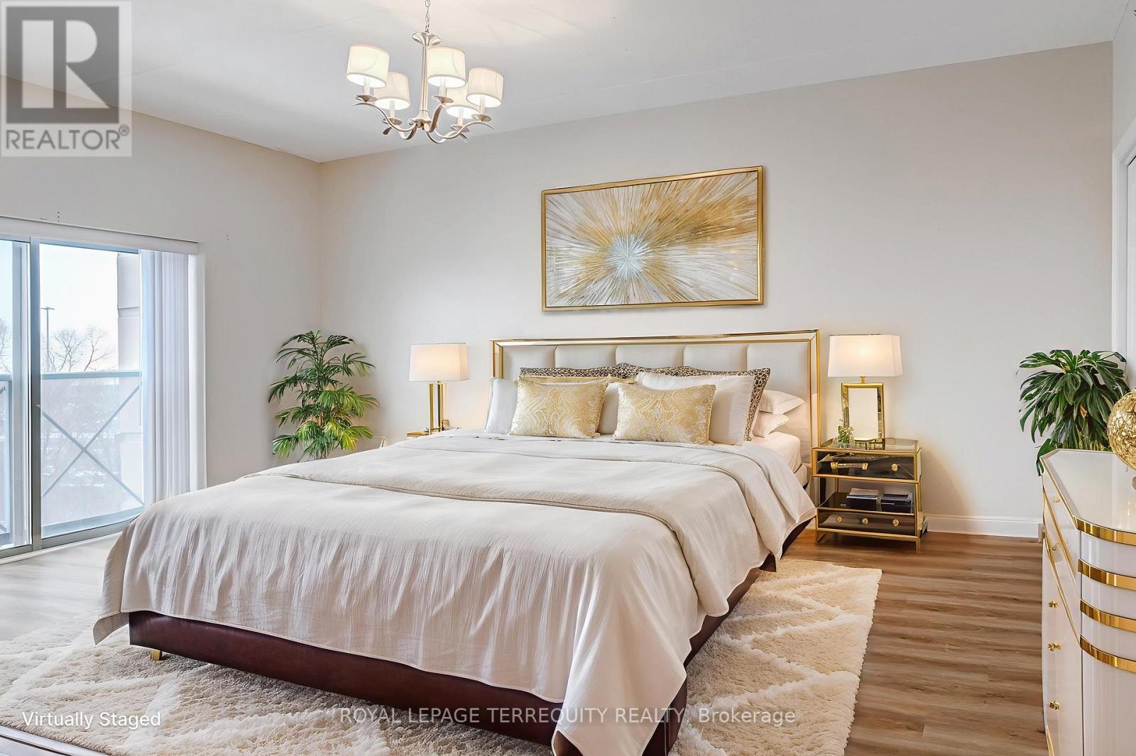 212 - 2085 Amherst Heights Drive, Burlington, Ontario  L7P 5C2 - Photo 4 - W12726362