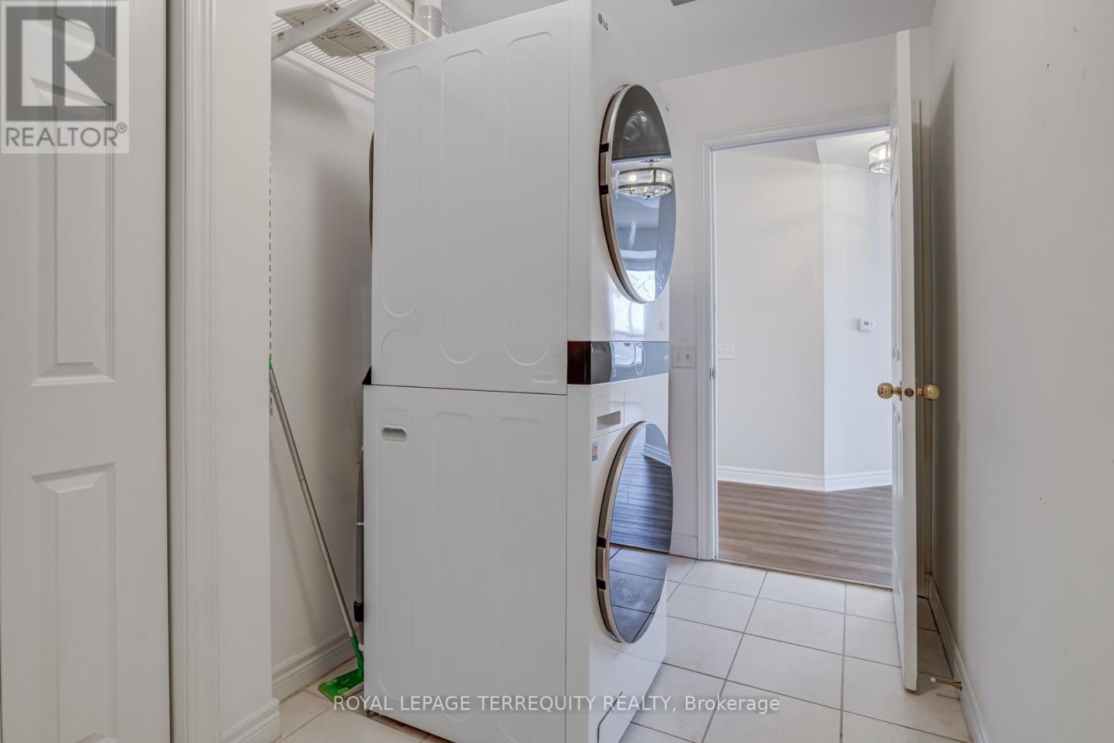 212 - 2085 Amherst Heights Drive, Burlington, Ontario  L7P 5C2 - Photo 38 - W12726362