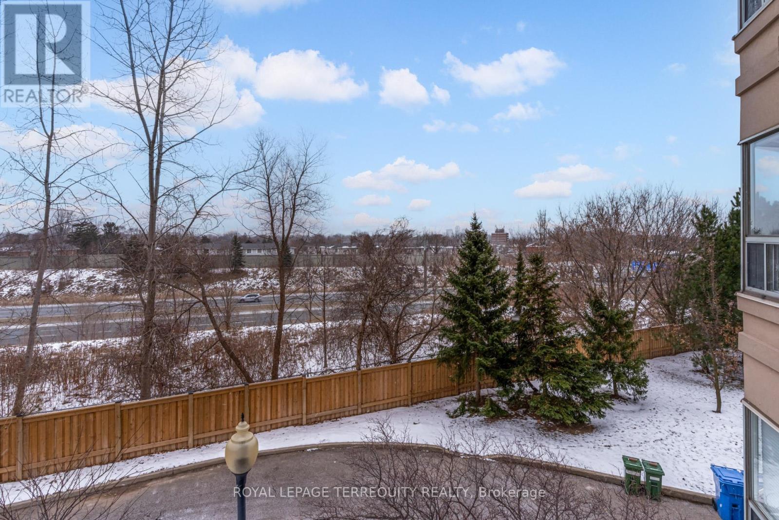 212 - 2085 Amherst Heights Drive, Burlington, Ontario  L7P 5C2 - Photo 47 - W12726362