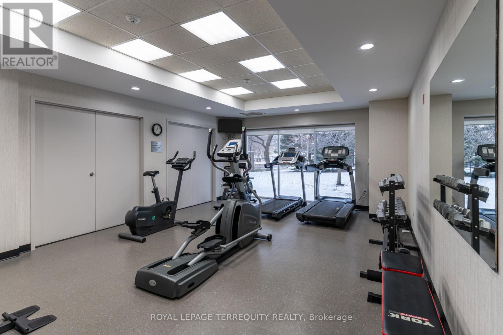 212 - 2085 Amherst Heights Drive, Burlington, Ontario  L7P 5C2 - Photo 48 - W12726362