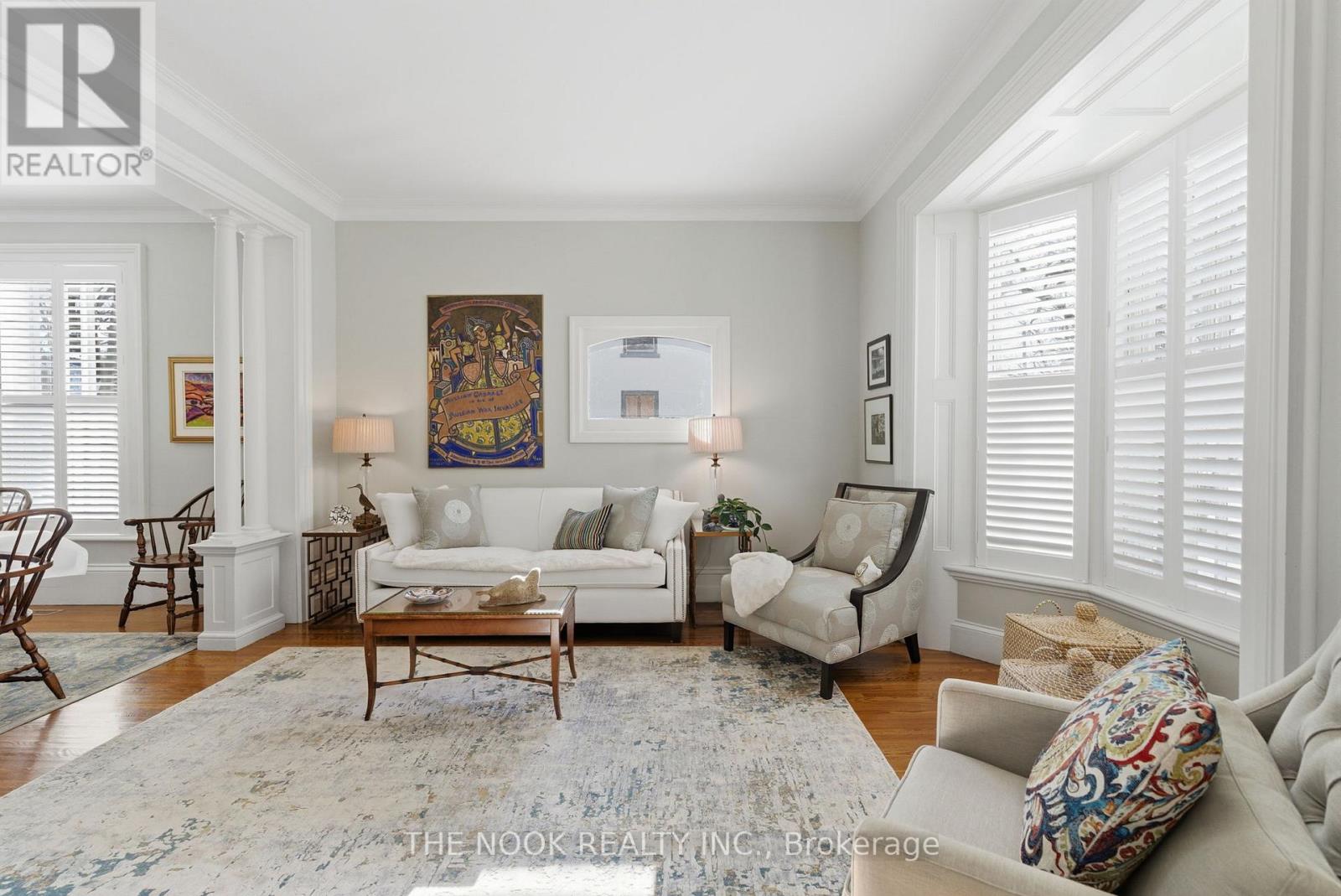 39 Centre Street, Clarington (Bowmanville), Ontario  L1C 2Y2 - Photo 8 - E12786078