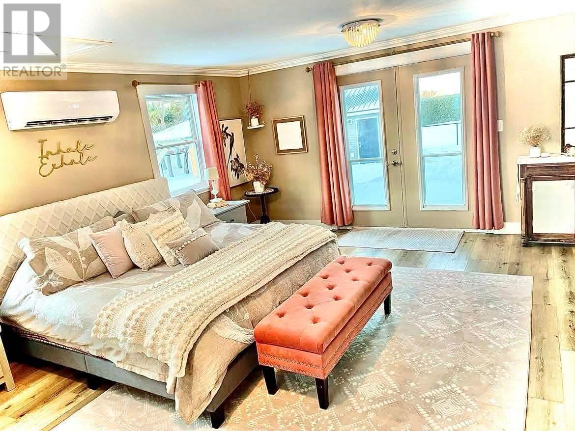 732 Starling Street, Summerside, Prince Edward Island  C1N 4Z8 - Photo 19 - 202602680