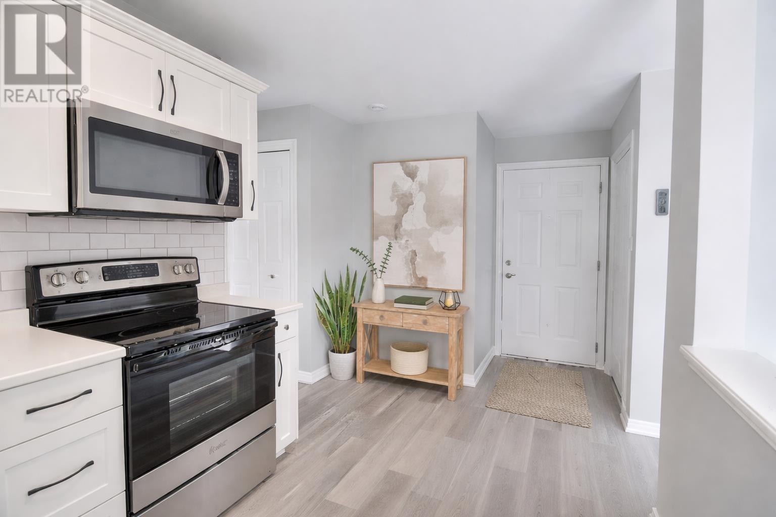 1 24 Waterview Heights, Charlottetown, Prince Edward Island  C1A 9J9 - Photo 4 - 202602683