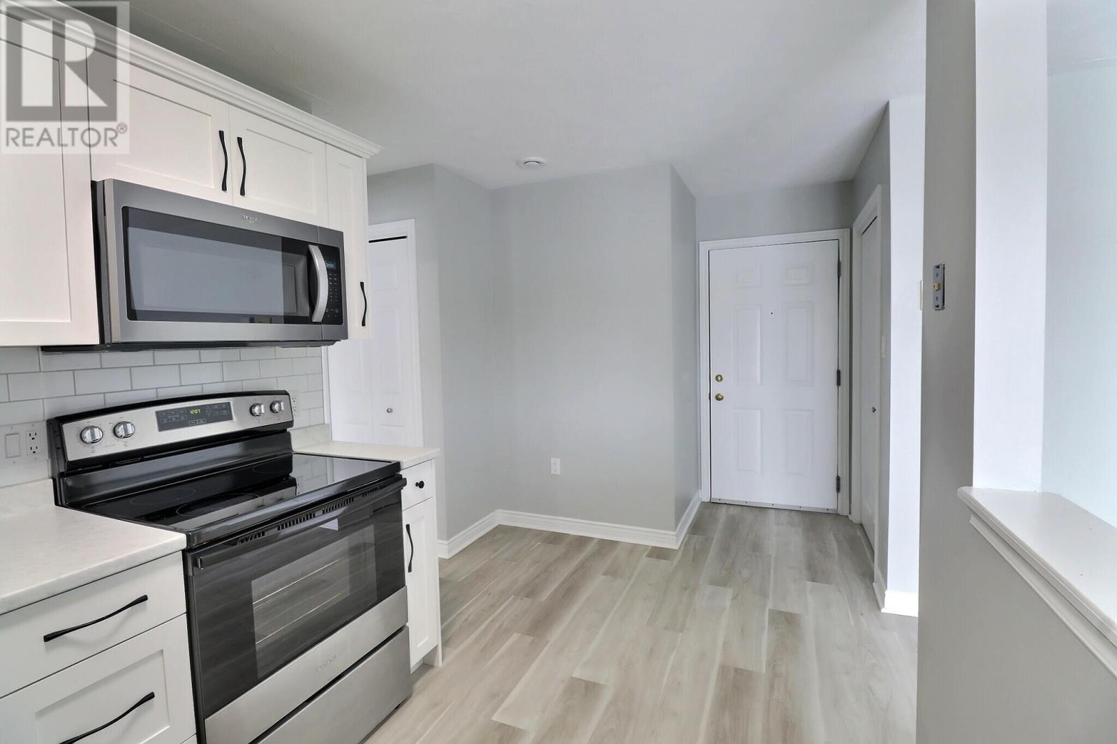 1 24 Waterview Heights, Charlottetown, Prince Edward Island  C1A 9J9 - Photo 5 - 202602683