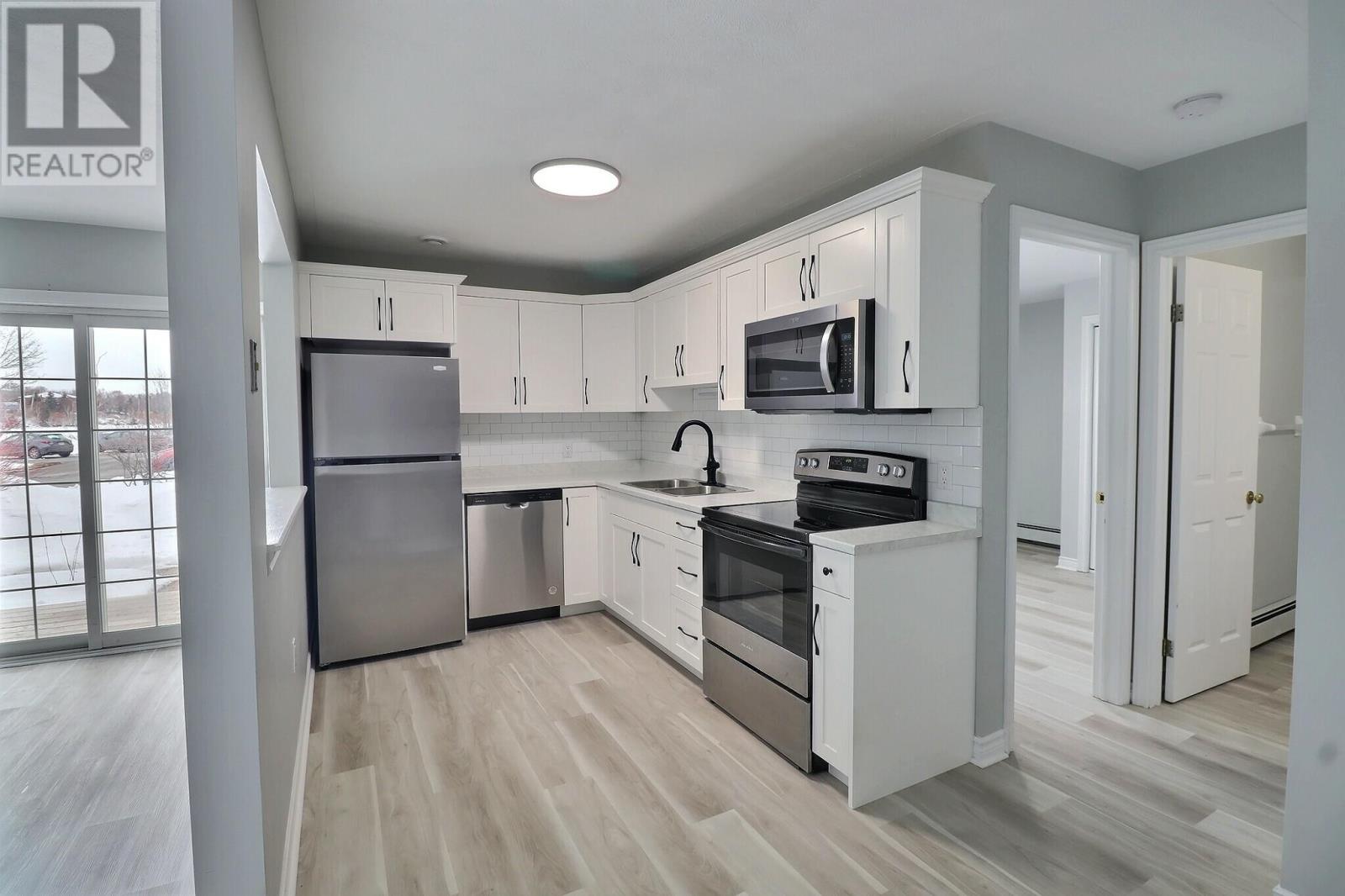 1 24 Waterview Heights, Charlottetown, Prince Edward Island  C1A 9J9 - Photo 7 - 202602683