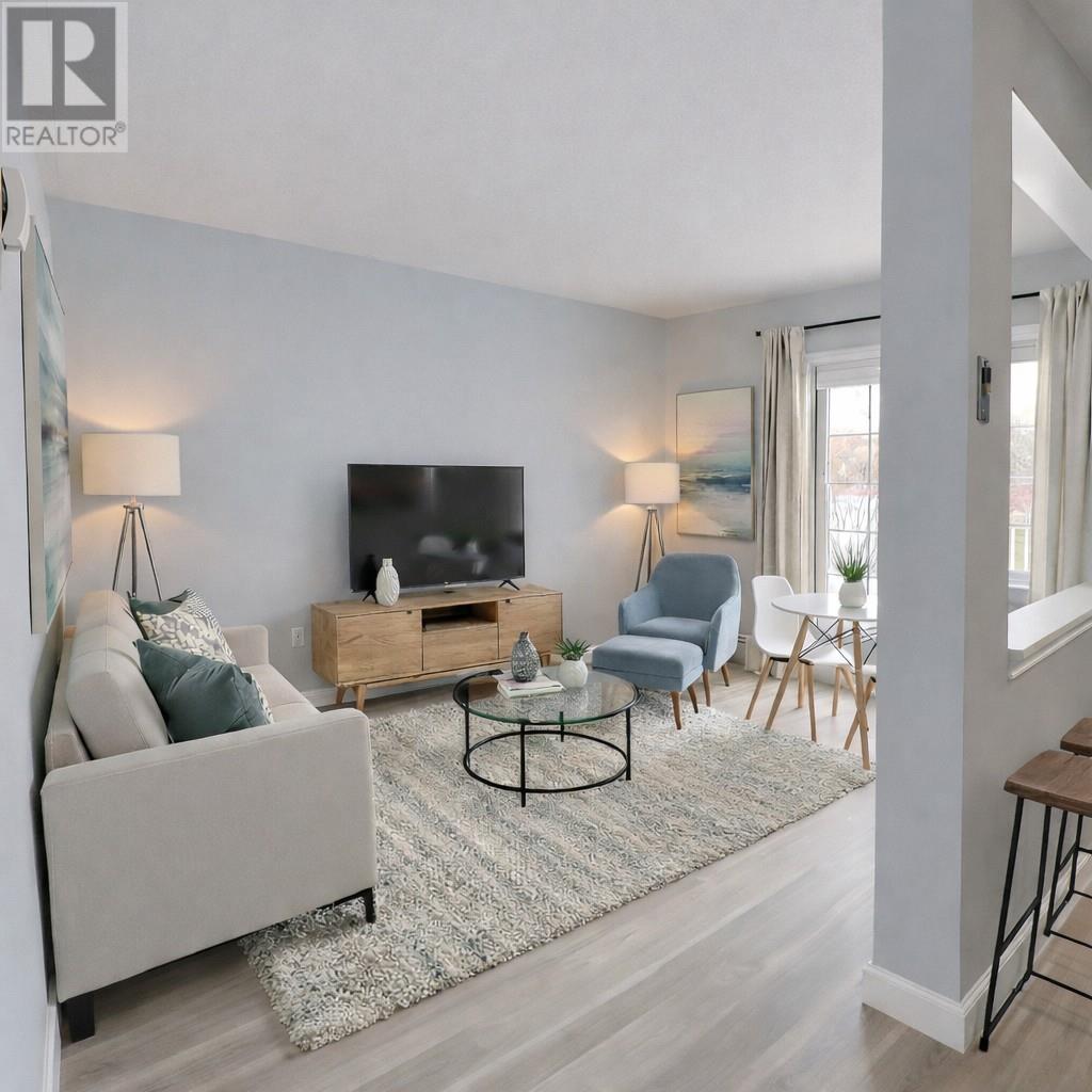 1 24 Waterview Heights, Charlottetown, Prince Edward Island  C1A 9J9 - Photo 8 - 202602683