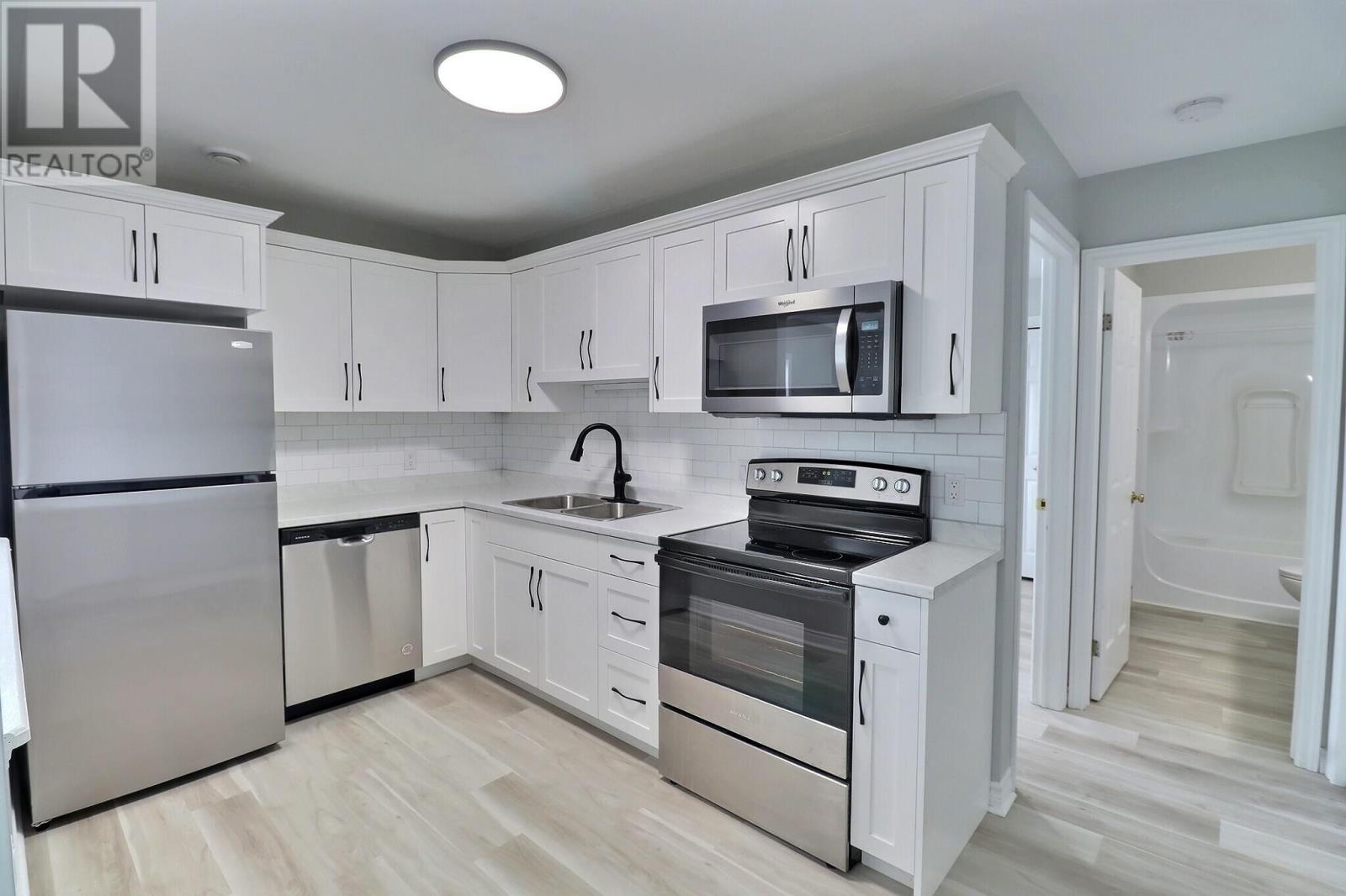 1 24 Waterview Heights, Charlottetown, Prince Edward Island  C1A 9J9 - Photo 6 - 202602683