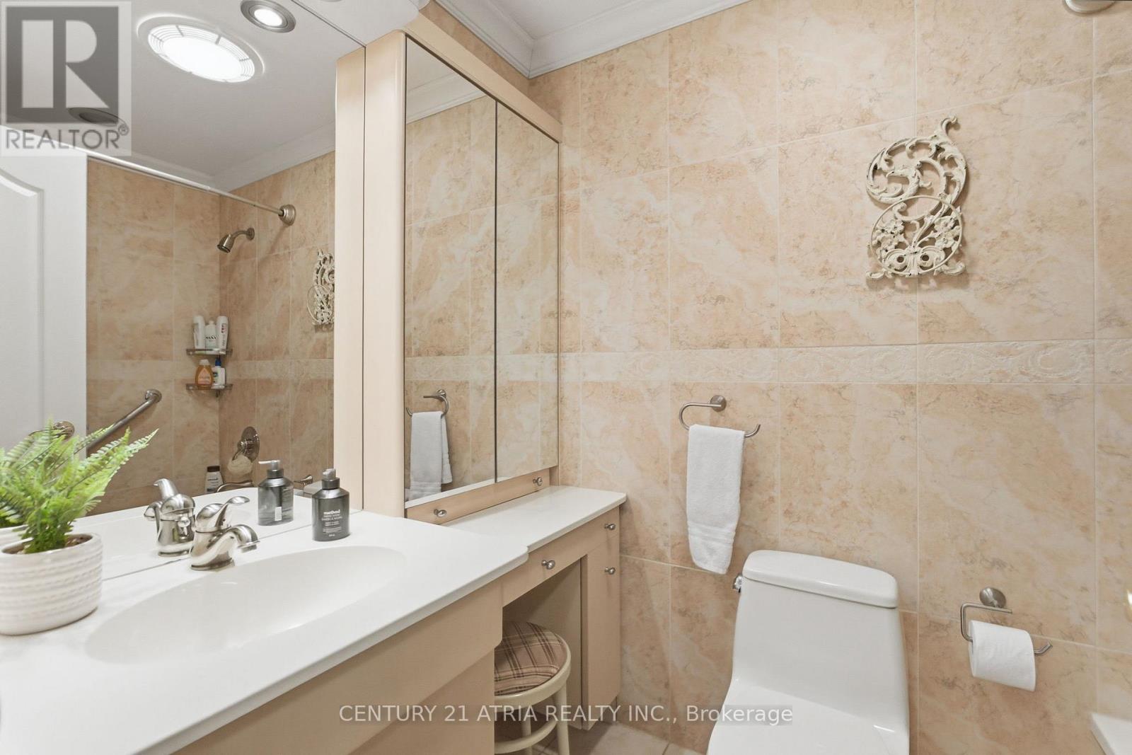 43 Maple Branch Path, Toronto, Ontario  M9P 3T4 - Photo 23 - W12786070