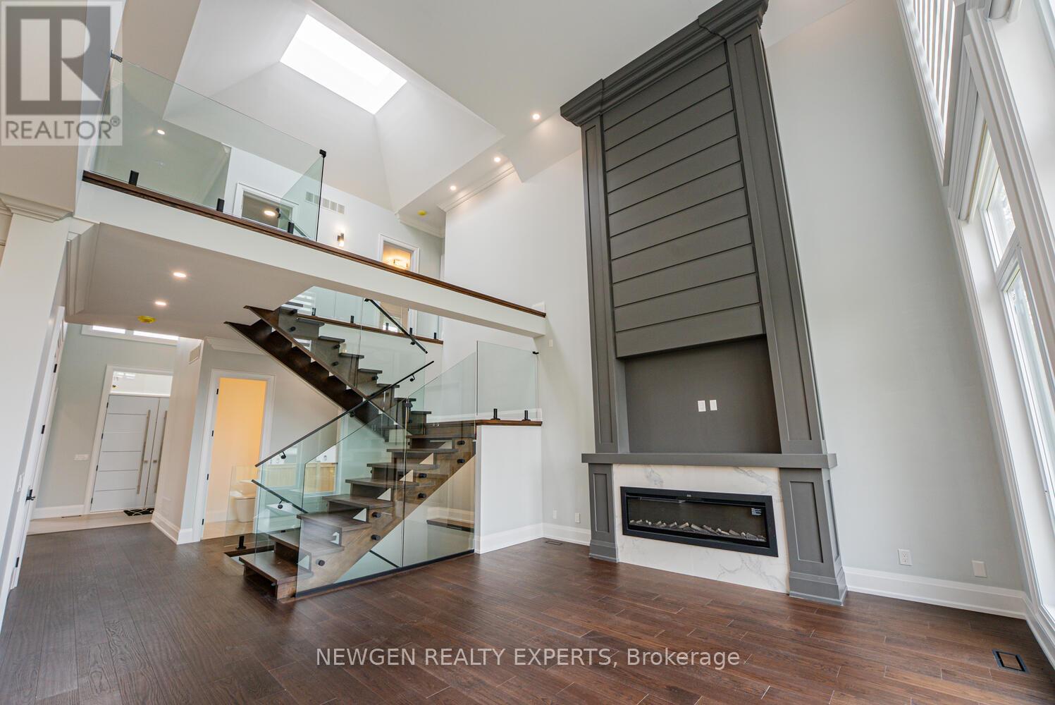 1510 Bridge Road, Oakville, Ontario  L6L 2E3 - Photo 14 - W12786072