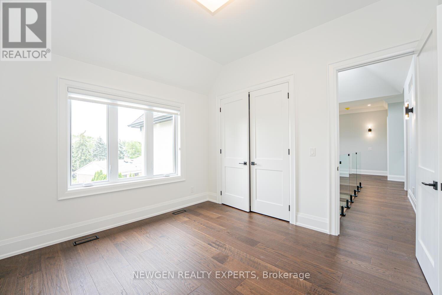 1510 Bridge Road, Oakville, Ontario  L6L 2E3 - Photo 33 - W12786072