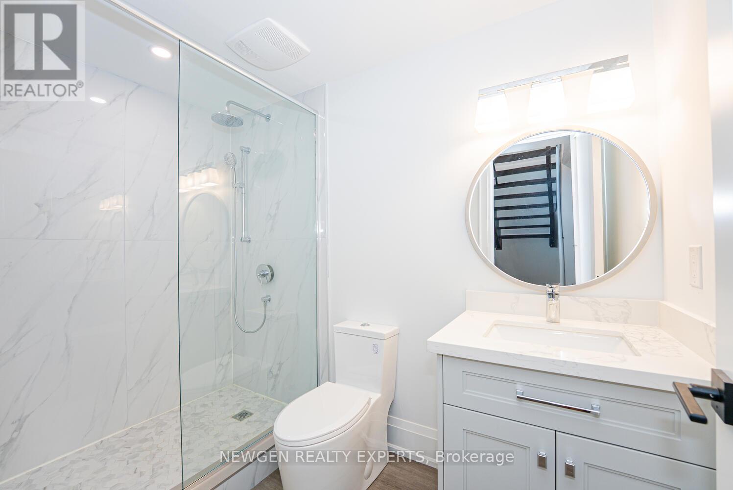 1510 Bridge Road, Oakville, Ontario  L6L 2E3 - Photo 45 - W12786072