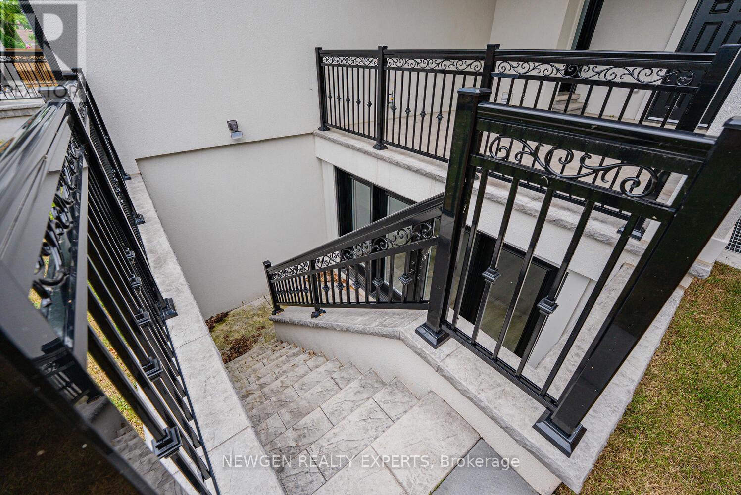 1510 Bridge Road, Oakville, Ontario  L6L 2E3 - Photo 49 - W12786072