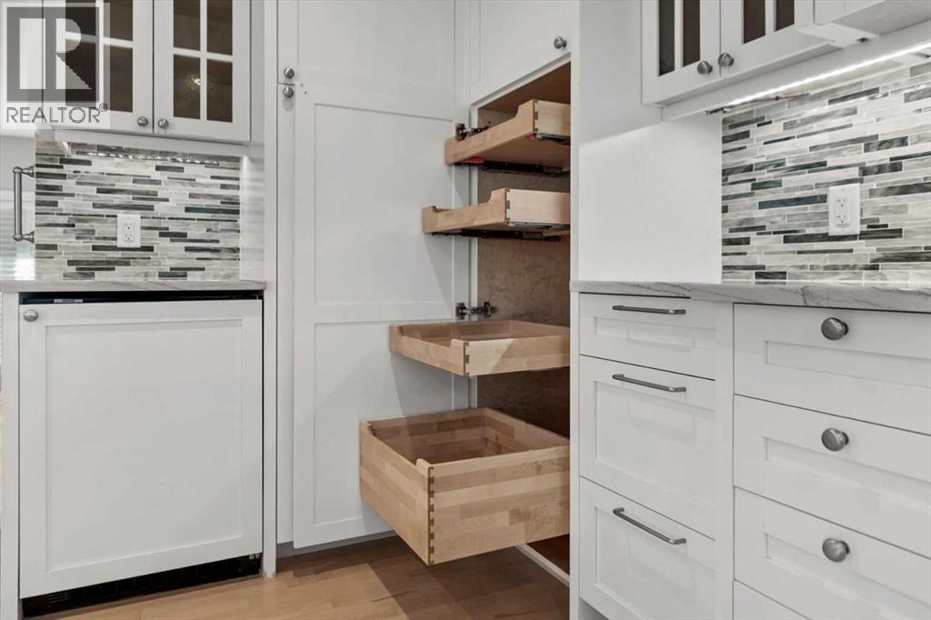 15 Oakmount Place Sw, Calgary, Alberta  T2V 4Y2 - Photo 16 - A2278767