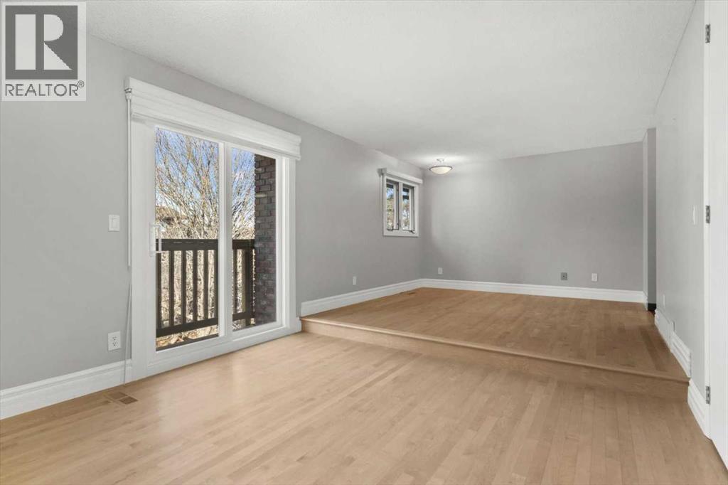 15 Oakmount Place Sw, Calgary, Alberta  T2V 4Y2 - Photo 21 - A2278767