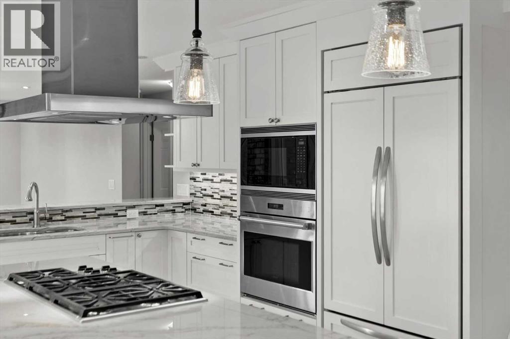 15 Oakmount Place Sw, Calgary, Alberta  T2V 4Y2 - Photo 13 - A2278767