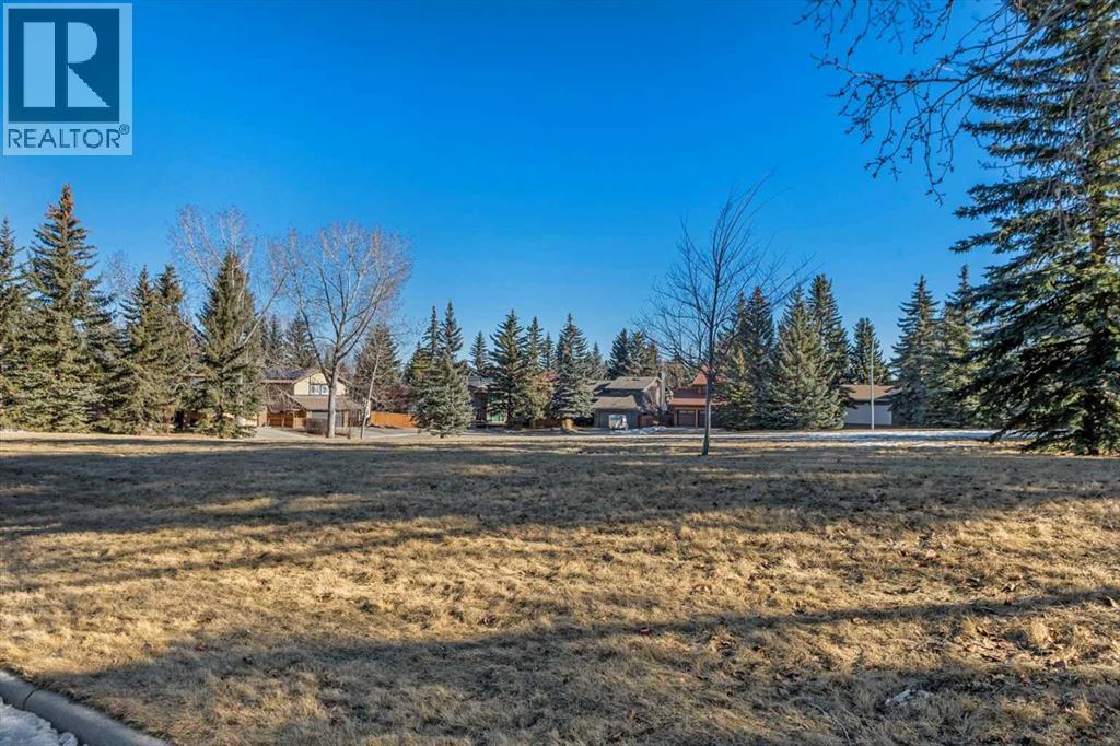 15 Oakmount Place Sw, Calgary, Alberta  T2V 4Y2 - Photo 41 - A2278767