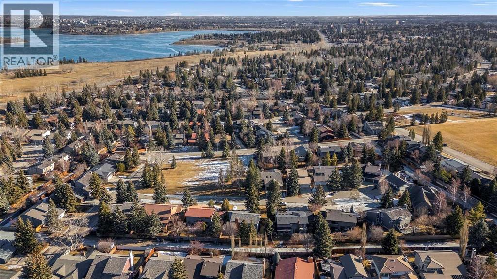 15 Oakmount Place Sw, Calgary, Alberta  T2V 4Y2 - Photo 43 - A2278767