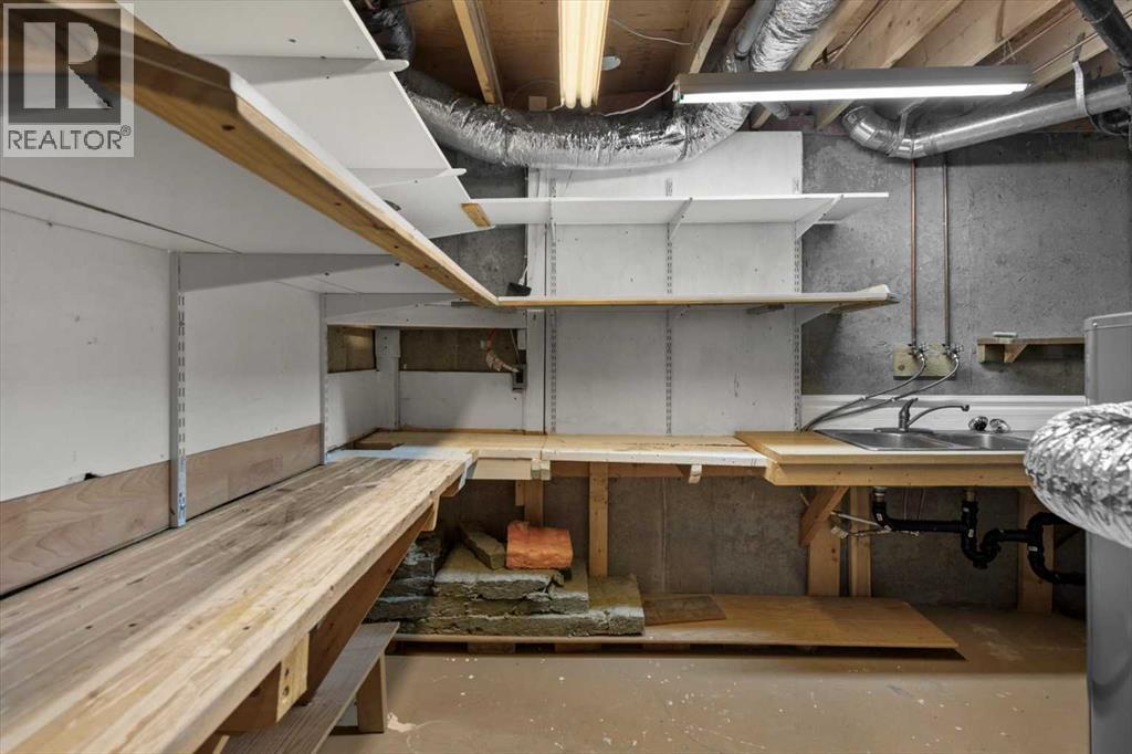 15 Oakmount Place Sw, Calgary, Alberta  T2V 4Y2 - Photo 33 - A2278767