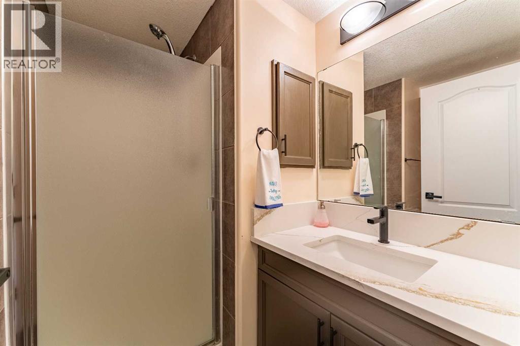 224 Highland Circle, Strathmore, Alberta  T1P 1V4 - Photo 29 - A2283175