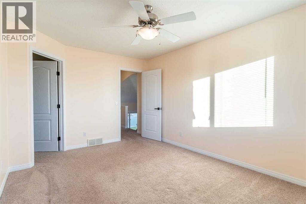 224 Highland Circle, Strathmore, Alberta  T1P 1V4 - Photo 15 - A2283175