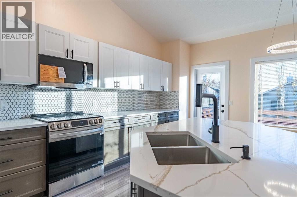 224 Highland Circle, Strathmore, Alberta  T1P 1V4 - Photo 9 - A2283175