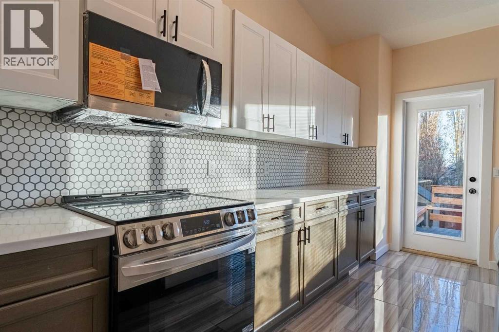 224 Highland Circle, Strathmore, Alberta  T1P 1V4 - Photo 10 - A2283175