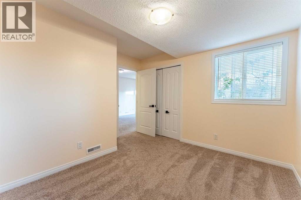 224 Highland Circle, Strathmore, Alberta  T1P 1V4 - Photo 28 - A2283175