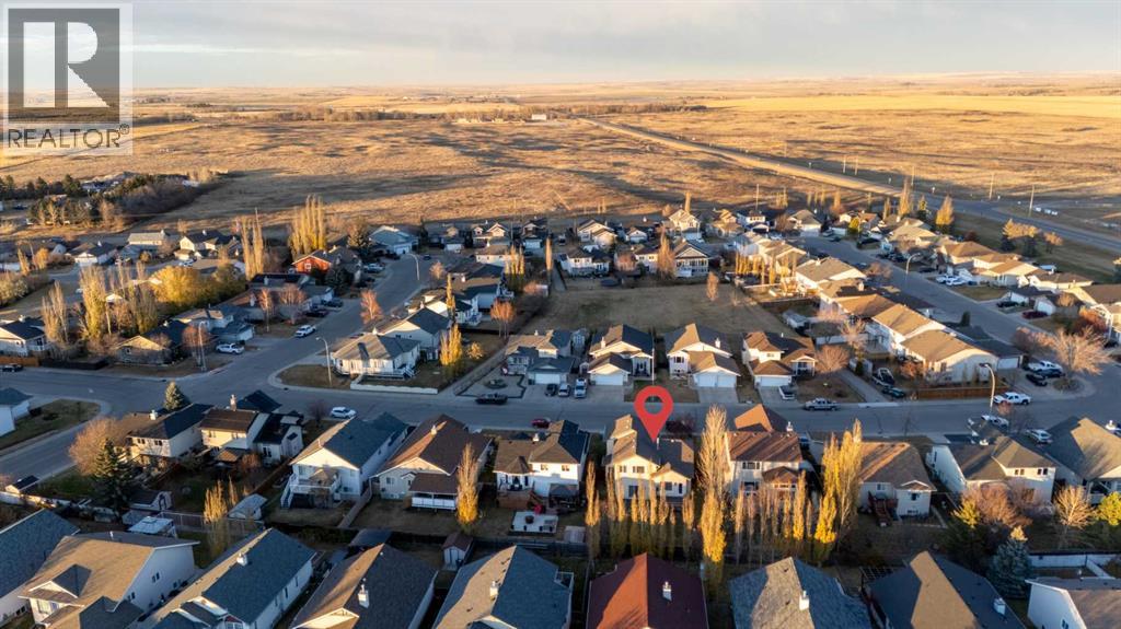 224 Highland Circle, Strathmore, Alberta  T1P 1V4 - Photo 44 - A2283175