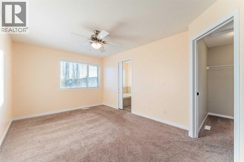 224 Highland Circle, Strathmore, Alberta  T1P 1V4 - Photo 14 - A2283175